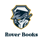 Rover Books